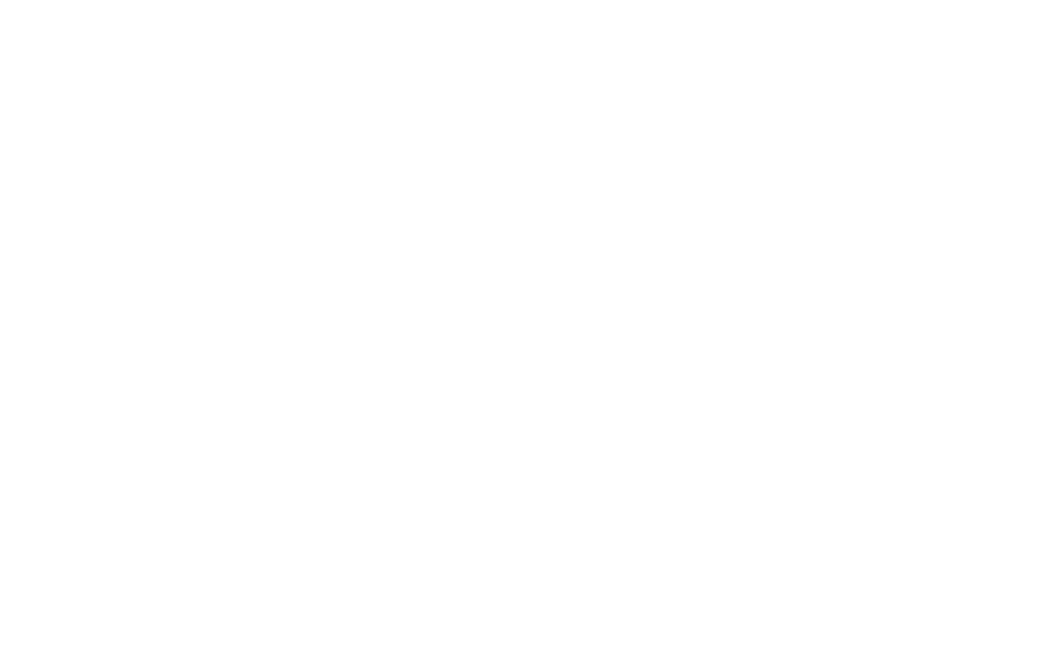 Photon Images Logo